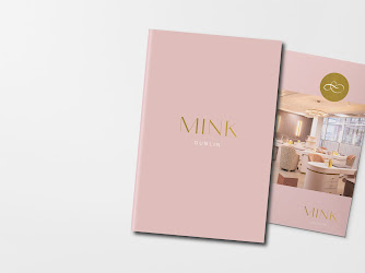 Mink Hand & Foot Spa