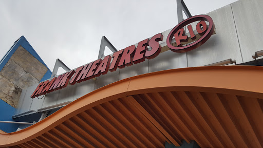 Rio Mall, 1127 NJ-47, Rio Grande, NJ 08242, USA, 