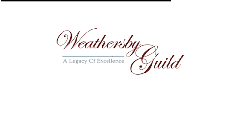 Furniture Repair Shop «Furniture Repair by Weathersby Guild», reviews and photos, 3126 W Cary St, Richmond, VA 23221, USA