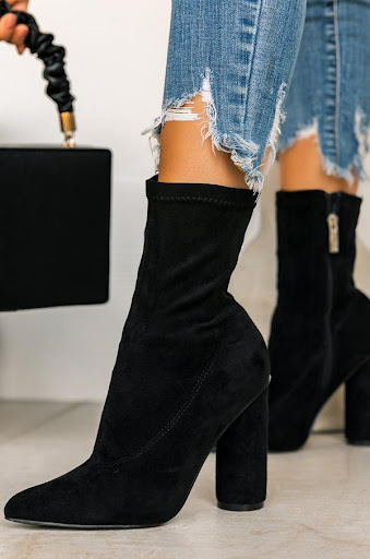 Shoe Store «Shoe Trend 2», reviews and photos, 2335 E 53rd St, Indianapolis, IN 46220, USA