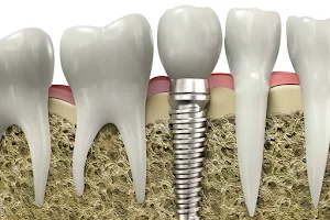 Loveridge Dental Group image
