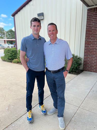 Insurance Agency «Mike Watson - State Farm Insurance Agent», reviews and photos