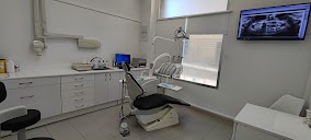 Clínica Dental Creta (Avd. Príncipe) en Talavera de la Reina