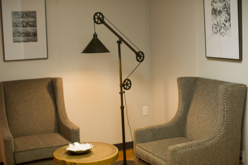 Attorney «Byrnes Law Firm», reviews and photos