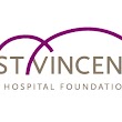 St Vincent Hospital Foundation