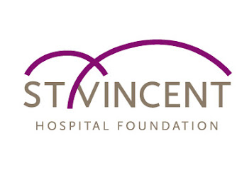 St Vincent Hospital Foundation