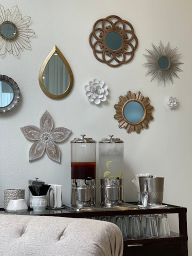 Spa «Grand Spa», reviews and photos, 5100 Belt Line Rd #620, Dallas, TX 75254, USA