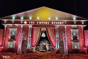 The Empire Resort image