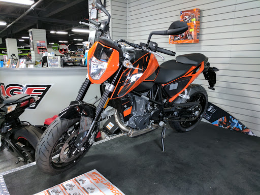 Motorcycle Dealer «Village MotorSports», reviews and photos, 3700 Plainfield Ave NE, Grand Rapids, MI 49525, USA