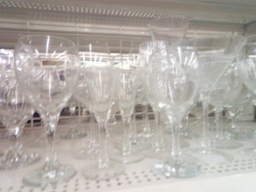 Thrift Store «Goodwill Super Store», reviews and photos, 825 W Pipeline Rd, Hurst, TX 76053, USA