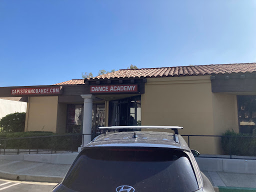 Dance School «Capistrano Academy of Dance», reviews and photos, 31734 Rancho Viejo Rd Ste. A, San Juan Capistrano, CA 92675, USA