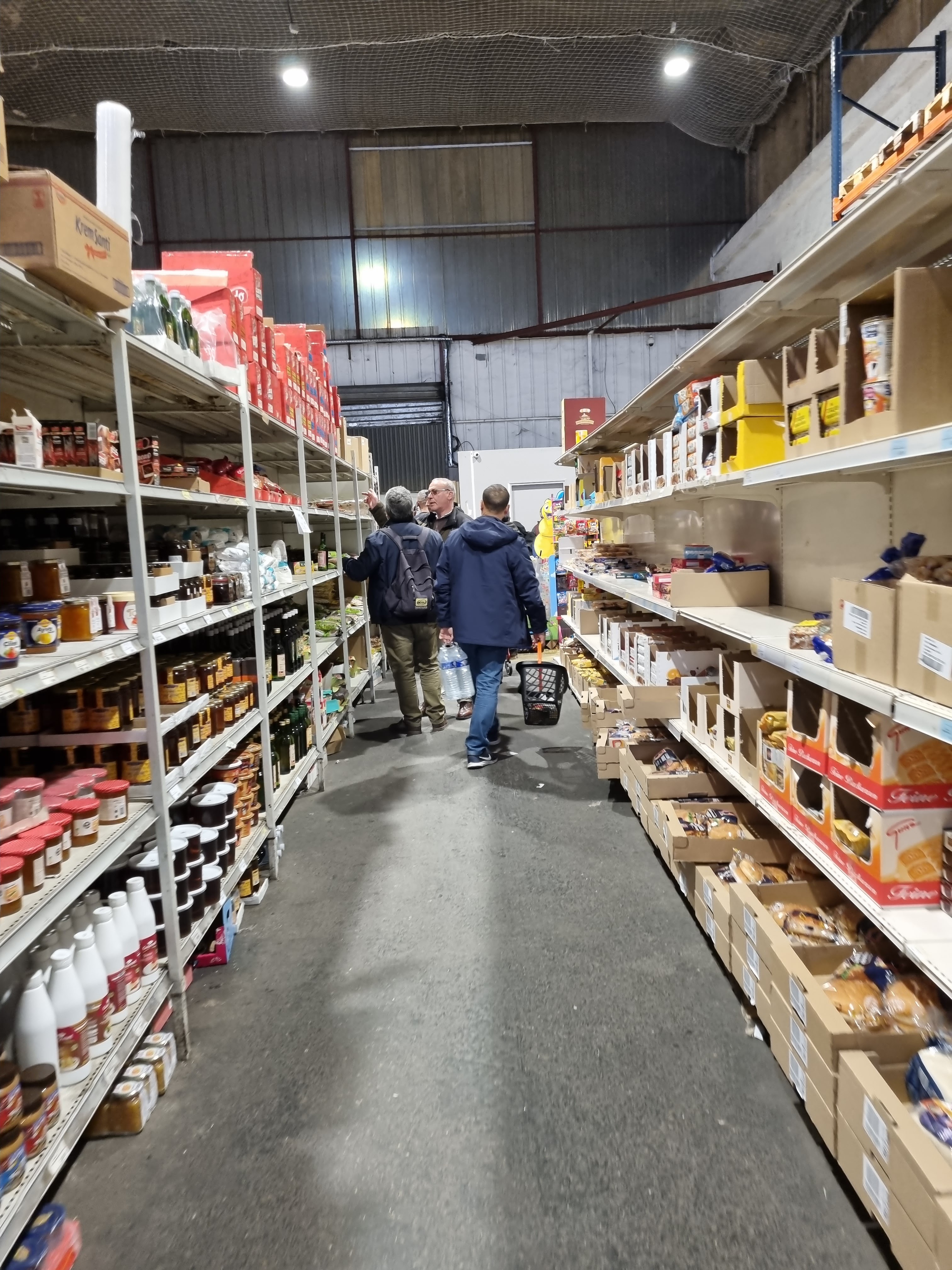 Photo n° 10 de l'avis de Jeannot.o fait le 20/02/2023 à 17:41