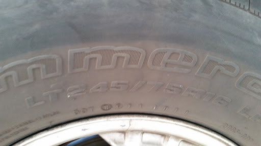 Auto Repair Shop «B C Advance Auto Repair», reviews and photos, 308 N Harbor Blvd B, Santa Ana, CA 92703, USA