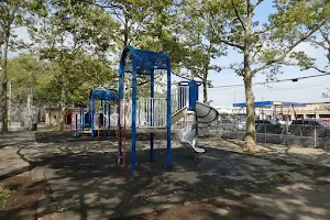 North Rochdale Playground image