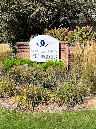 6407 Frank Ave NW, North Canton, OH 44720, USA