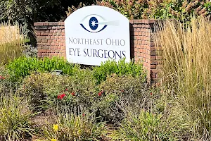 Northeast Ohio Eye Surgeons - North Canton image