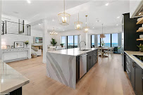 Infinity SW Builders, Inc.