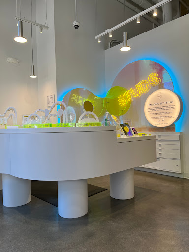 Explore narrow tattoo ideas, creative tattoo ideas in Nashville, available at STUDS Fifth and Broadway