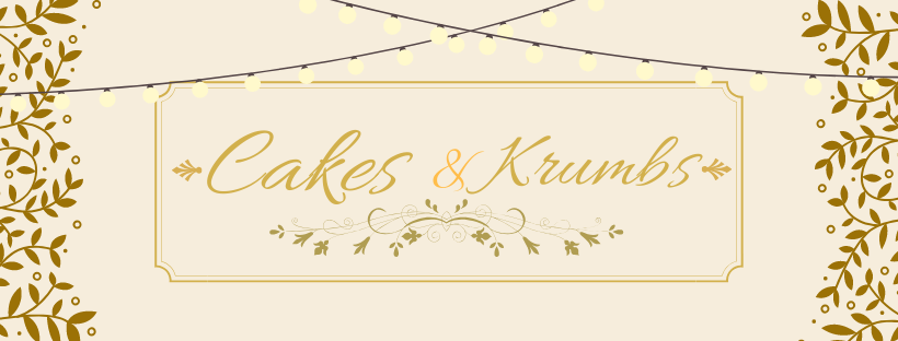 Cakes&Krumbs - Valenzuela