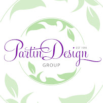 Partin Design Group - Photo 3 - Car repair in Graham, NC, Burlington