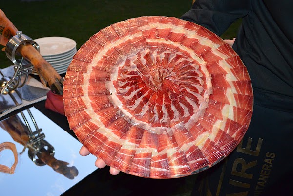 DONAIRE SELECCIÓN 2 MONTANERAS  JP WORD,S.L.