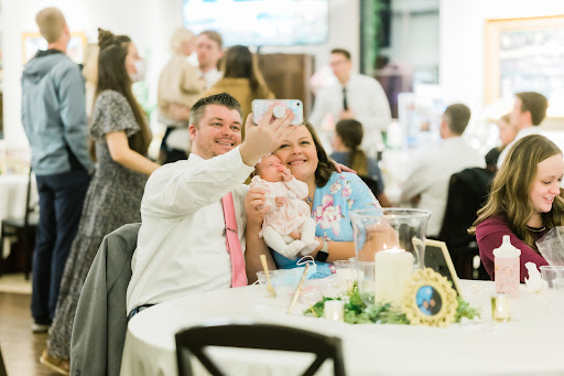 Wedding Venue «Ivy House Weddings and Events», reviews and photos, 550 S 600 E, Salt Lake City, UT 84102, USA