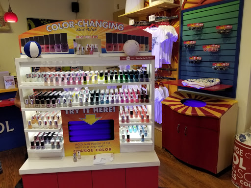 Fashion Accessories Store «Del Sol», reviews and photos, 321 Alamo Plaza #100, San Antonio, TX 78205, USA