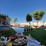 Photo n°1 de l'avis de ta.a fait le 29/05/2023 à 17:09 sur le  Vila Origens Boutique Hotel Albufeira à Albufeira