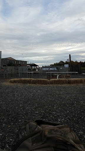 Haunted House «Legends of the Fog», reviews and photos, 500 Carsins Run Rd, Aberdeen, MD 21001, USA