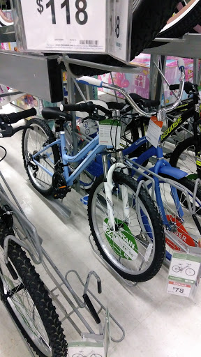 Discount Store «Walmart», reviews and photos, 285 N Plainfield Rd, West Lebanon, NH 03784, USA