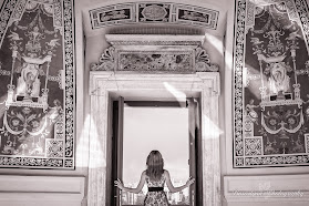 Borostyan Photography