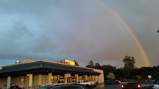 Supermarket «Foods Etc.-IGA», reviews and photos, 15290 Lakeshore Dr, Clearlake, CA 95422, USA