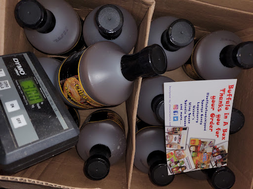 Car Dealer «Northtown Automotive Companies», reviews and photos, 1135 Millersport Hwy, Buffalo, NY 14226, USA