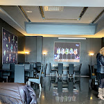 Photo n°9 de l'avis de Maria.. fait le 13/02/2021 à 18:15 sur le  VIB Club à Lainate