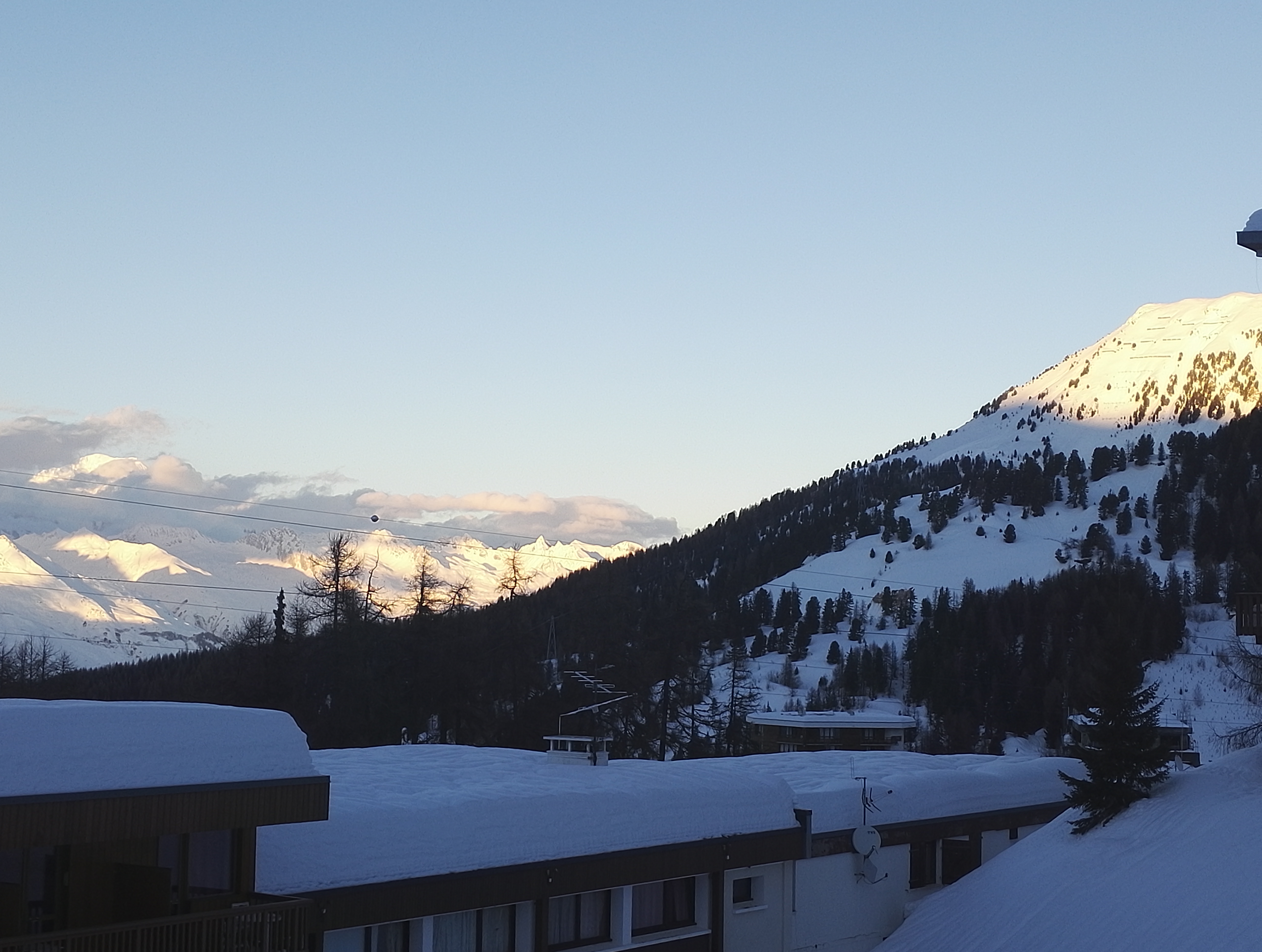 Photo n° 2 de l'avis de C. fait le 06/03/2018 à 07:29