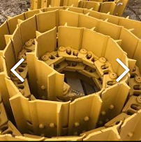 Iowa Repair & Machine - Photo 4 - Car repair in Fairfax, IA, Cedar Rapids