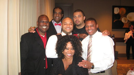 Insurance Agency «Kameren Desean Nelson State Farm Agency», reviews and photos