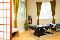 Stay Young Chiropractic-Dr. Gina Labrum - Photo 3 - Car repair in South Jordan, UT, West Valley City