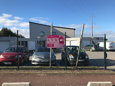 Ménage, repassage et garde d'enfants à Mantois - All4Home à Magnanville