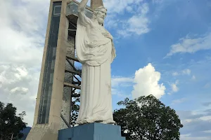 Parque Cerro del Santísimo image