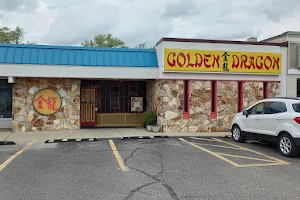 Golden Dragon Restaurant image
