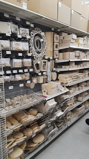 Craft Store «Michaels», reviews and photos, 6803 W Canal Dr, Kennewick, WA 99336, USA
