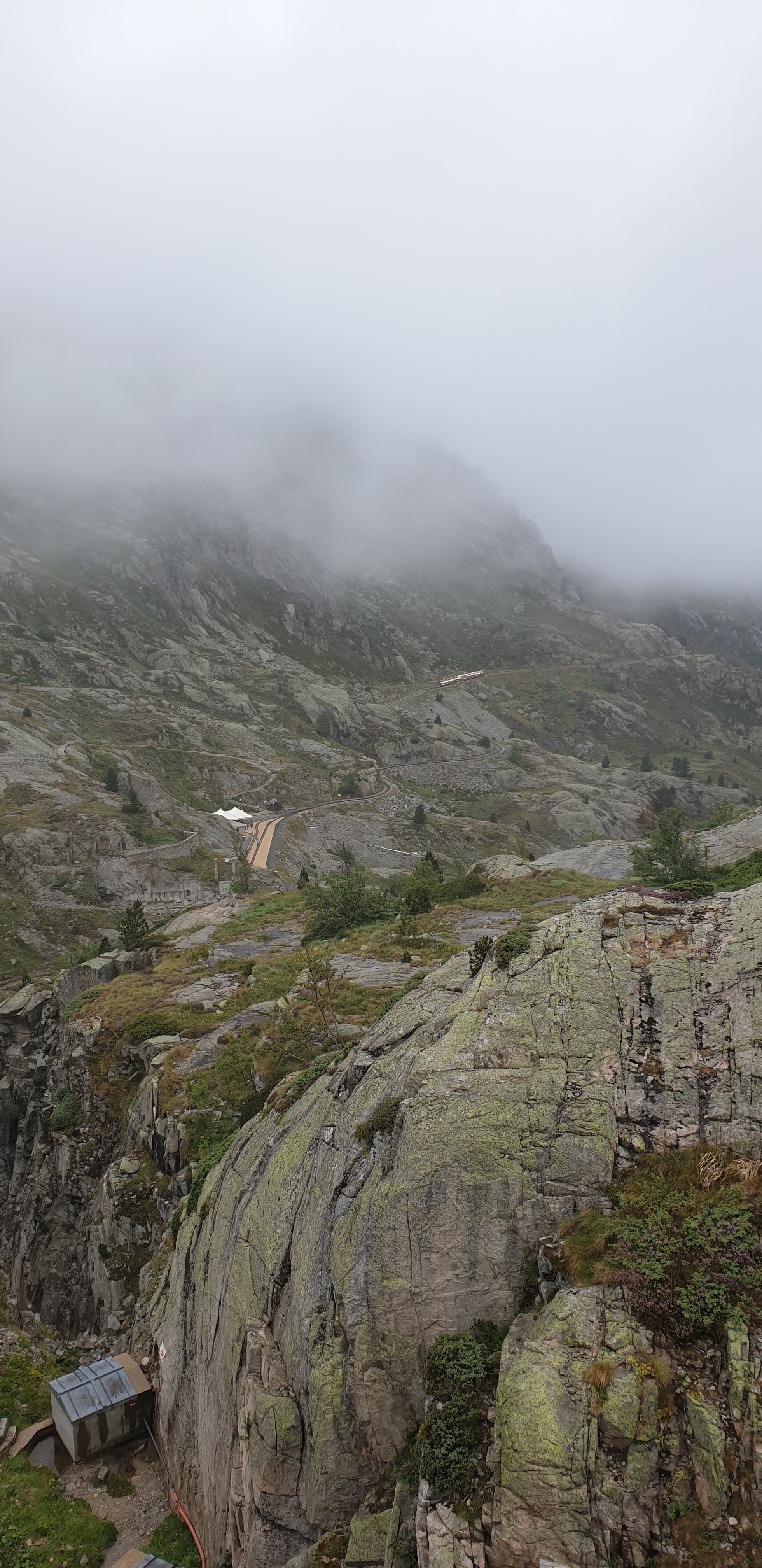 Photo n° 1 de l'avis de Jen. fait le 12/08/2019 à 21:47