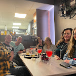 Photo n°4 de l'avis de Dealer.h fait le 20/01/2022 à 21:44 sur le  Pizzeria Bei Mem à Dülmen