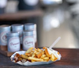 BÖCKELS Beste photo