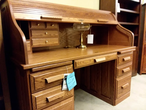 Furniture Store «Adirondack Furniture», reviews and photos, 1015 N State St, Syracuse, NY 13208, USA