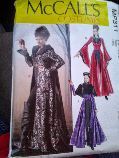 Fabric Store «Jo-Ann Fabrics and Crafts», reviews and photos, 10865 Lincoln Trail, Fairview Heights, IL 62208, USA