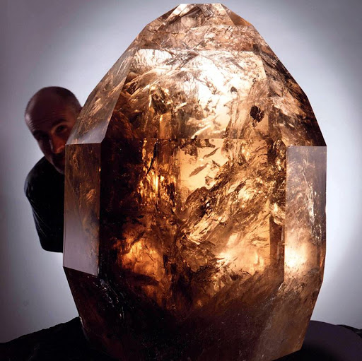 Jeweler «Long Jewelers», reviews and photos, 701 N Battlefield Blvd, Chesapeake, VA 23320, USA