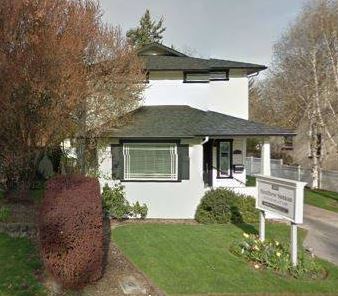 Attorney «Matthew Sutton, Attorney at Law», reviews and photos