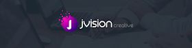 JVision Creative